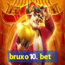 bruxo10. bet